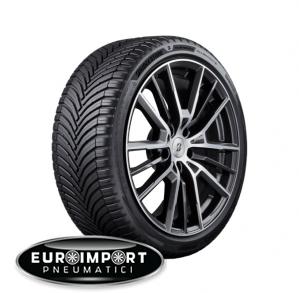 Bridgestone Turanza All Season 6 215/40 R18 89 Y XL  TL BORDINO  DOT 2025